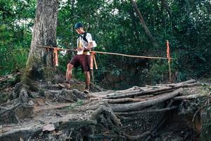 BIB: 
                            <button type="button" onclick="openModal(27310005)" class="btn btn-primary btn-sm float-right btn-popup" data-toggle="modal" data-target=".modal-high-quality">
                        <i class="fas fa-shopping-cart"></i> Add to Cart
                    </button>
                                            <button type="button" onclick="isThisMe(27310005, true)" class="btn btn-success btn-sm float-right btn-popup btn-isme hidden" data-toggle="tooltip" data-placement="bottom" title="นี่คือรูปของคุณใช่ไหม คลิกที่นี่เพื่อเอาเข้าอัลบั้ม">
                        <i class="fas fa-plus"></i> Add to album
                    </button>
                    <button type="button" onclick="isThisMe(27310005, false)" class="btn btn-warning btn-sm float-right btn-popup btn-isnotme hidden">
                        <i class="fas fa-ban"></i> Remove from album
                    </button>